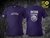 Remeras de Algodón - Prócer Urbano - BelgranoBoutique B&B