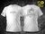 Remeras de Algodón - Prócer Urbano en internet