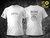 Remeras de Algodón - Prócer Urbano - tienda online