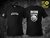 Remeras de Algodón - Prócer Urbano - comprar online