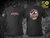 Remeras de Algodón - Prócer Urbano - comprar online