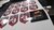 Sticker Escudo
