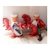 Peluches de Apego