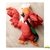 Peluches de Apego - comprar online