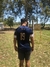 Remera Dry Fit Webb Ellis "50" Aniversario - comprar online