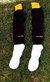 Medias de Entrenamiento - Webb Ellis - comprar online