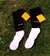 Medias de Entrenamiento - Webb Ellis