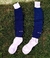 Medias Suplentes Azules - comprar online