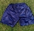Pantalón 3/4 - Webb Ellis - comprar online