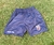Pantalón 3/4 - Webb Ellis