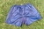 Pantalon Corto Webb Ellis - Alternativo - comprar online