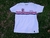 Remera de Algodon - Webb Ellis