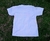 Remera de Algodon - Webb Ellis - comprar online