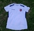 Remera Dry Fit - Webb Ellis