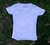 Remera Dry Fit - Webb Ellis - comprar online