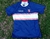Nueva Camiseta de Juego - Webb Ellis