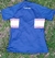 Nueva Camiseta de Juego - Webb Ellis - comprar online