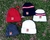 Gorros de Lana