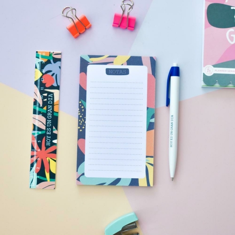 Pack Escritorio (3 diseños)