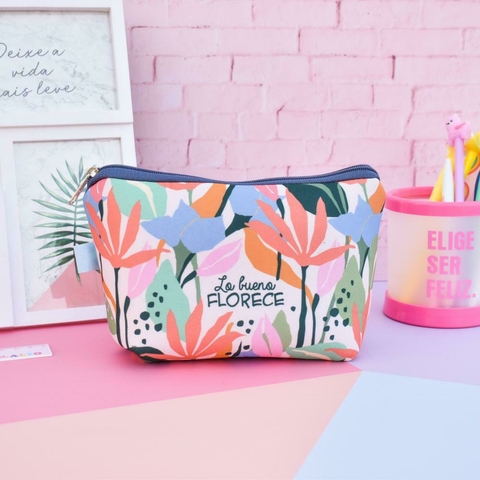 Neceser Neoprene - comprar online