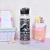 Botella Gian 750 ml en internet