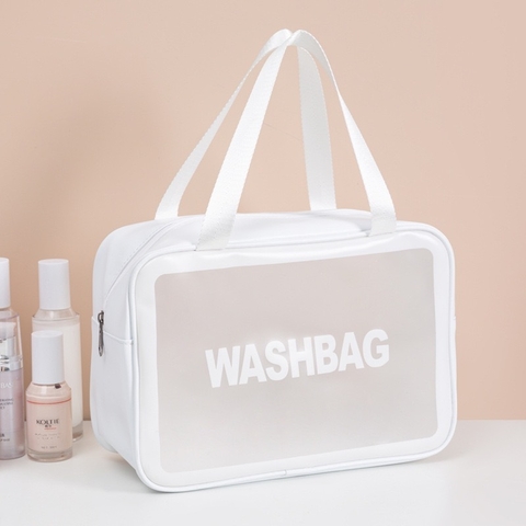 Washbag Grande