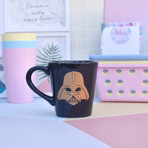 Taza Star Wars - comprar online