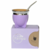 Mate Pampa - tienda online