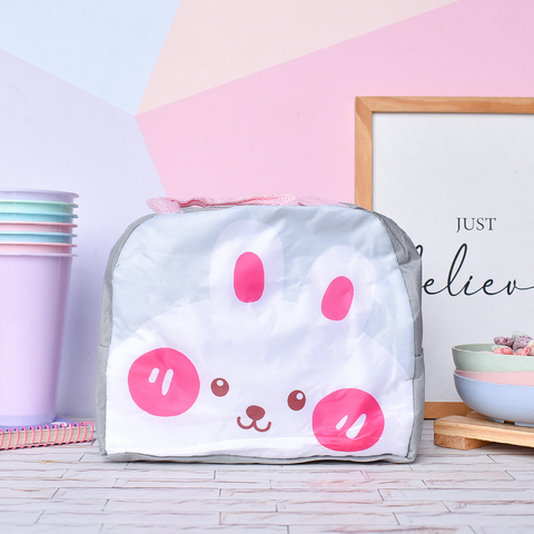 Lunchera Pik Termica