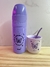 Kit matero galo pastel ( 3 colores) OINK! - Mister Mate