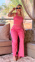 Conjunto Perfect Way na internet