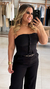 Conjunto alfaiataria Taina - Aleksandra Wear