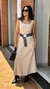 Vestido Skenn - comprar online