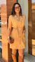 Vestido M.A Clothes - comprar online
