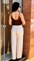 Calça Lilly na internet