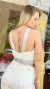 Body Zinco  - comprar online
