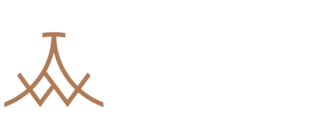 Aleksandra Wear