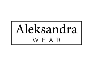 Aleksandra Wear