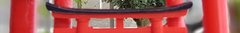 Banner da categoria PORTAL JAPONÊS TORII