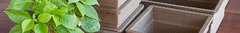 Banner da categoria VASOS TREINAMENTO