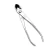 Kit 7 ferramentas série Master Grade Aço Inox JTTK-09B - comprar online