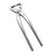 Kit 7 ferramentas série Master Grade Aço Inox JTTK-06B na internet
