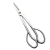 Kit 7 ferramentas série Master Grade Aço Inox JTTK-09B na internet