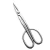 Kit 7 ferramentas série Professional Grade Aço Inox MTBT-03 - comprar online