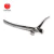 Alicate corte côncavo (bola) 180mm série Professional Grade Aço Inox - HiTec Bonsai
