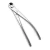 Kit 6 ferramentas série Master Grade Aço Inox JTTK-02 na internet