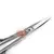 Tesoura para bonsai 210mm MCS-S03 Série Master Craftsman aço inox 9Cr25MoV - comprar online