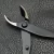 Alicate corte diagonal reto borda estreita 185mm série Beginner Grade Aço Carbono Alta Resistência - loja online