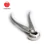 Alicate corte côncavo (bola) 180mm série Professional Grade Aço Inox - comprar online