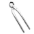 Kit 7 ferramentas série Professional Grade Aço Inox MTBT-03 na internet